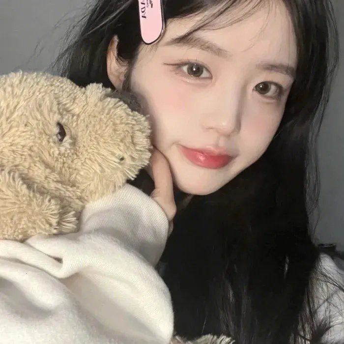 瞄准你的未来
