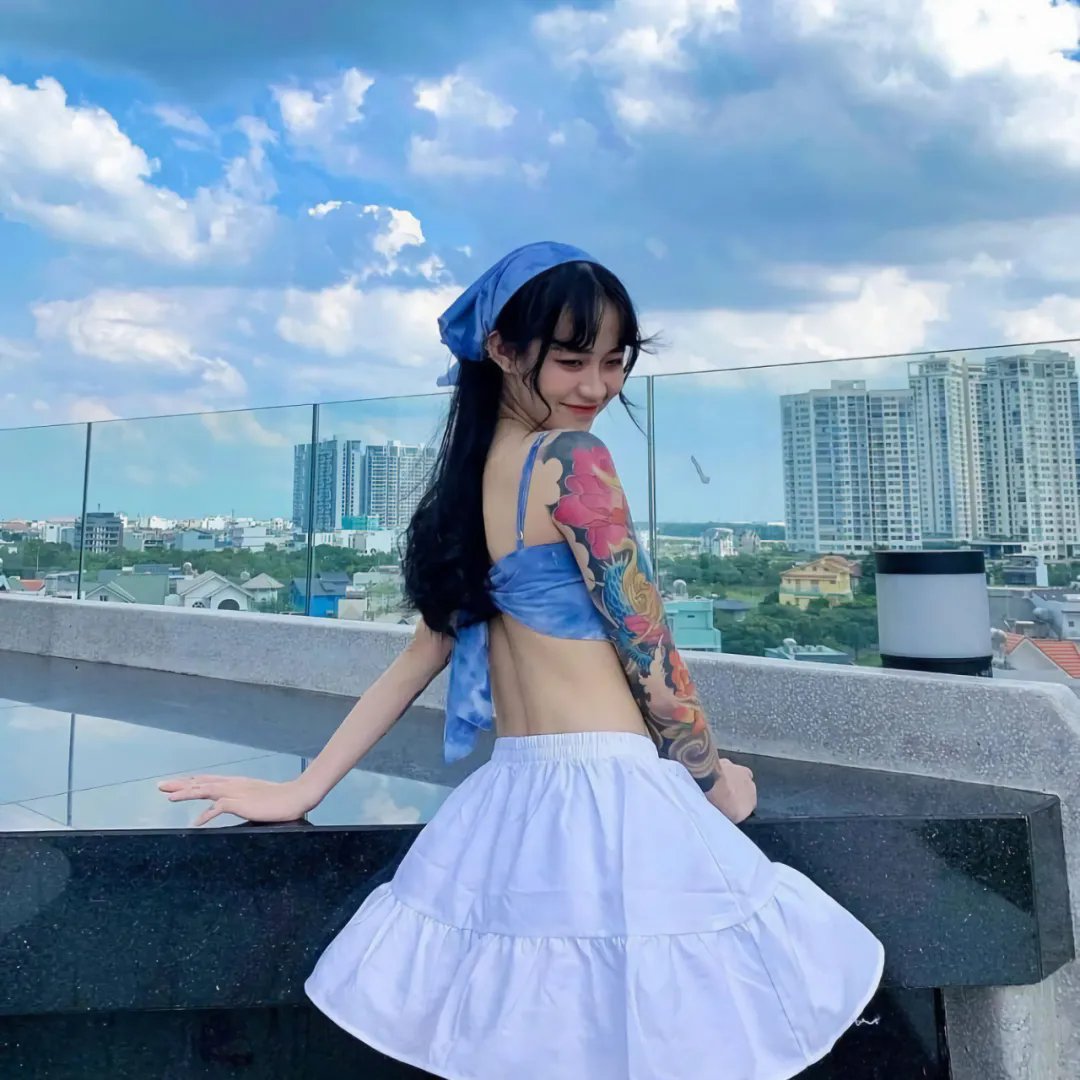 凶案:洛杉矶篇