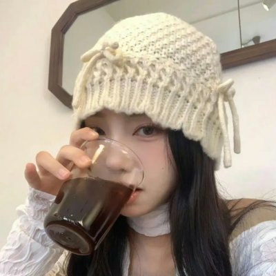 先驱