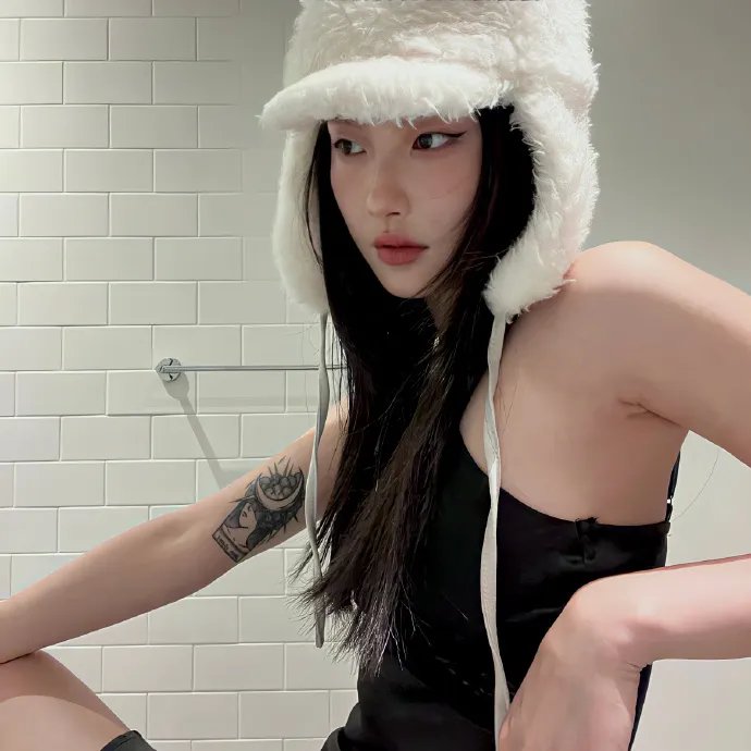 松树谷