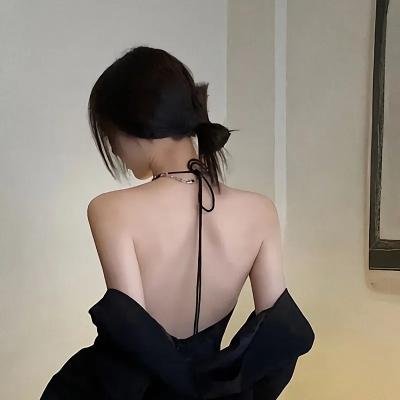 原罪少女