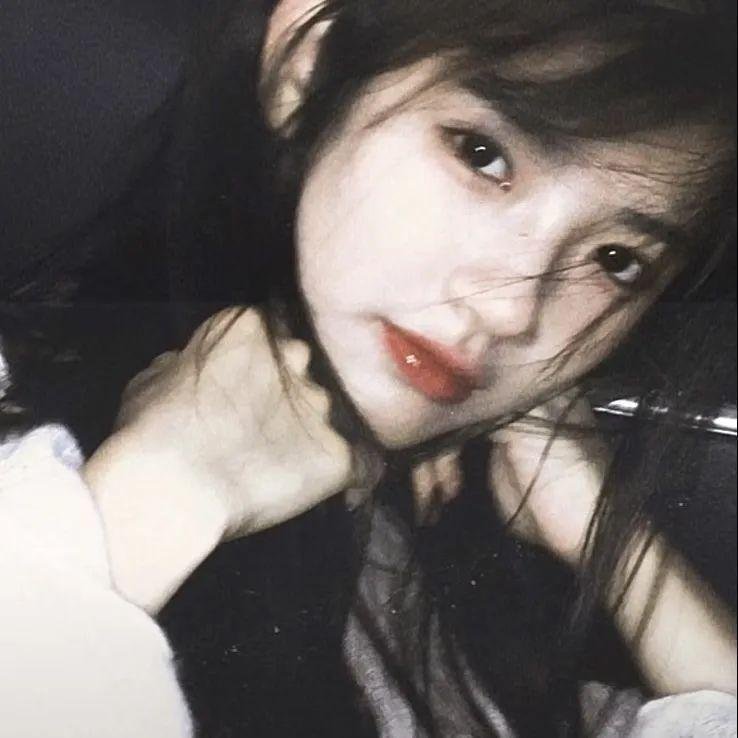 孤女