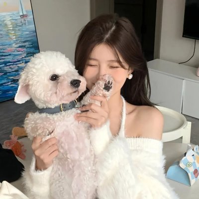 龙凤双飞