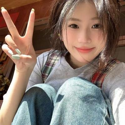 法证先锋2