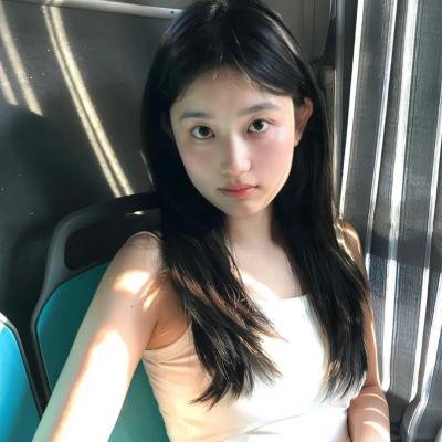 月亮代表我的心