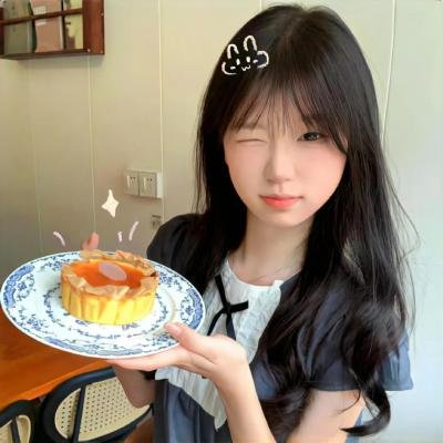 光荣岁月