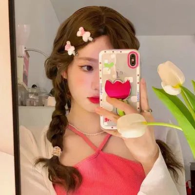 超人总动员2