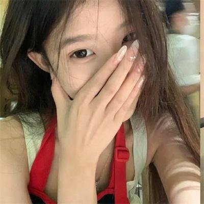 深宫绮梦
