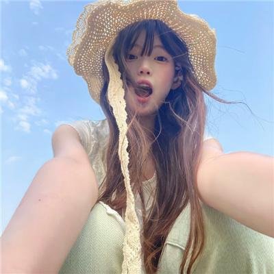 无尽列车第一季