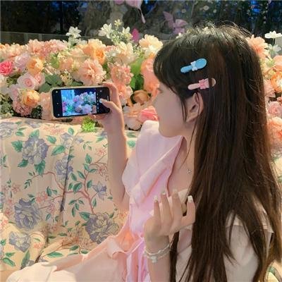 敦煌夜谭