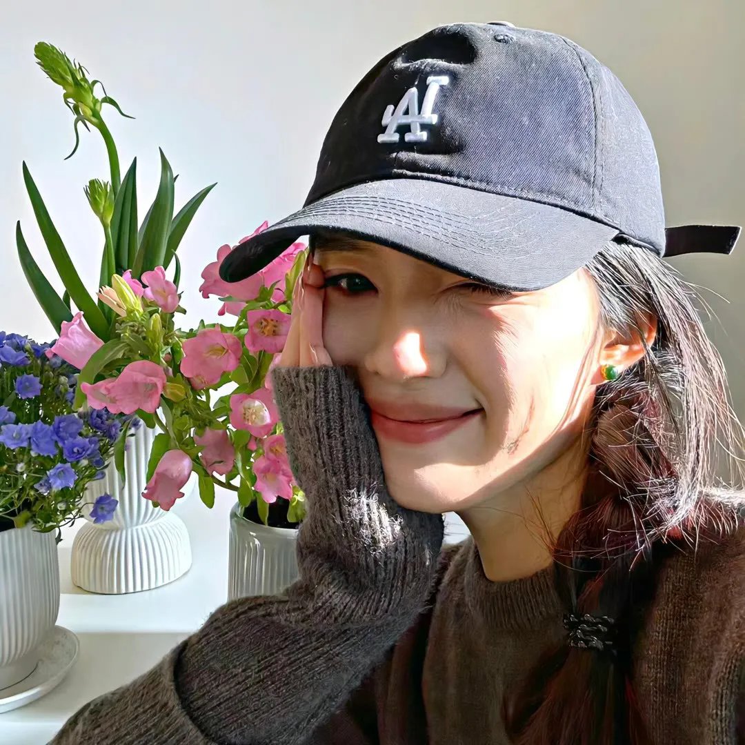 公民凯恩